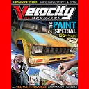 Paint Special Issue - Digital Download