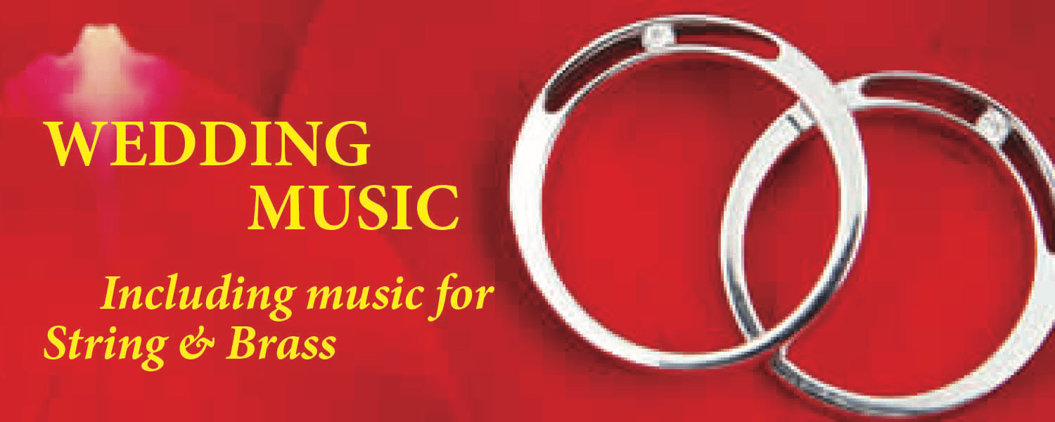 Ashoken Farwell custom arranged for violin solo and piano in the key of D - Digital Download