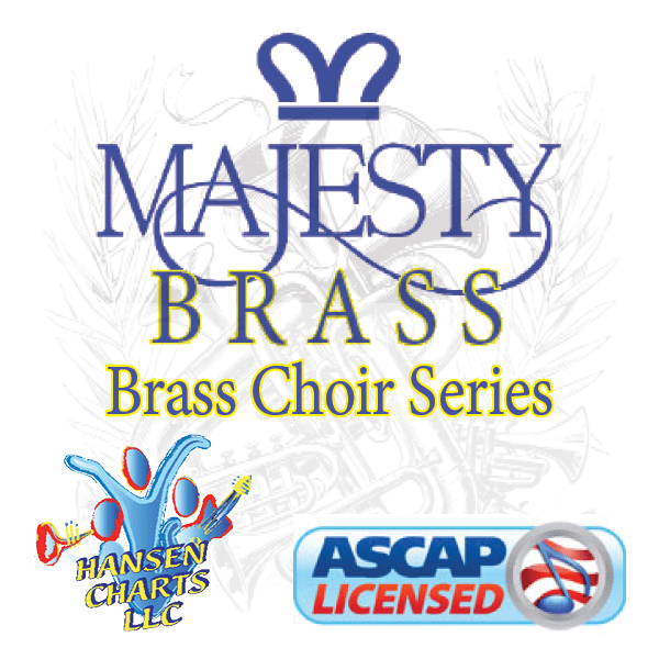 Blue Christmas Custom Arranged for Bass Trombone solo with rhythm and brass - Digital Download