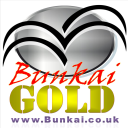 Bunkai Gold 2020 week 17 - Digital Download
