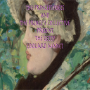 The. Princess Poets and Prince's Collective Present The Getty Edouard Manet - Digital Download