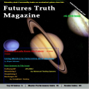 Futures Truth Mag:  Issue #4/2019 - Digital Download