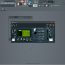 roland jv 2080 vst plugin + sound library