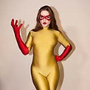 firestar dazed and confused