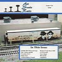 All Scale Rails Issue #24_2020 - Digital Download