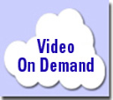 Simple Exercises Special Workshop - Digital Download
