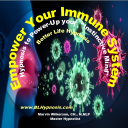 Empowering the Immune System - Digital Download