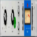1176 Compressor Vst plugin - Digital Download