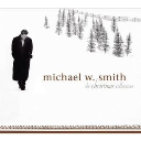 O Christmas Tree inspired by Michael W. Smith custom arranged for rhythm and strings. - Digital Download