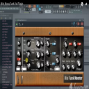 Mini Moog D Vst Plugin $5.00 - Digital Download