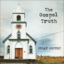 The Gospel Truth Lyric Booklet (free) - Digital Download