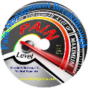 Pain Relief - Digital Download