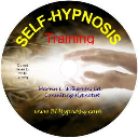 Self-Hypnosis Training - Digital Download