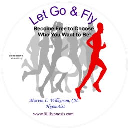 Let Go & Fly - Digital Download