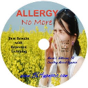 Allergy No More - Digital Download
