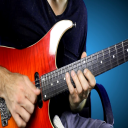 Instagram Lick Breakdown - Alt Picking Shred - Digital Download