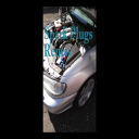 Spark Plugs - Digital Download