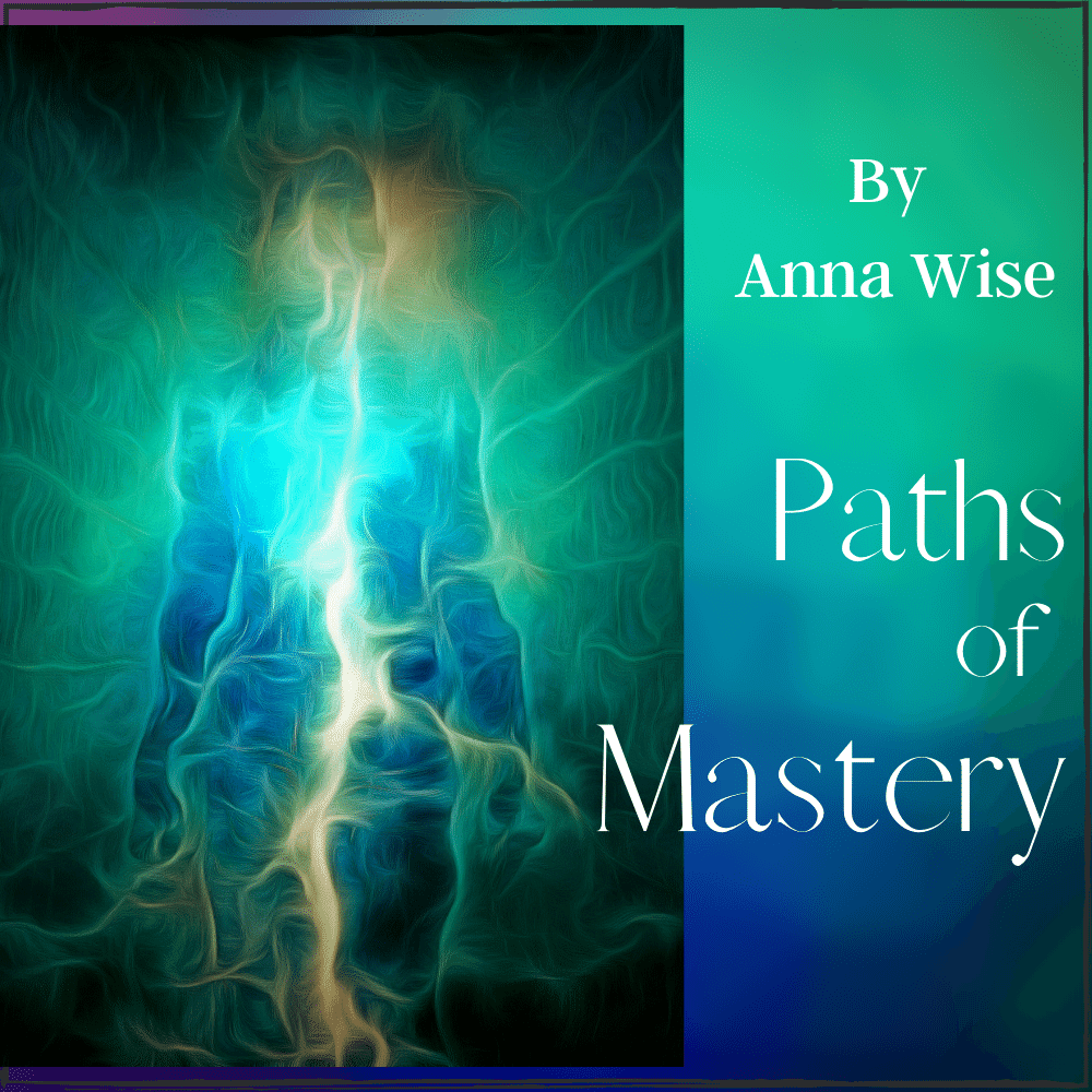 paths of mastery