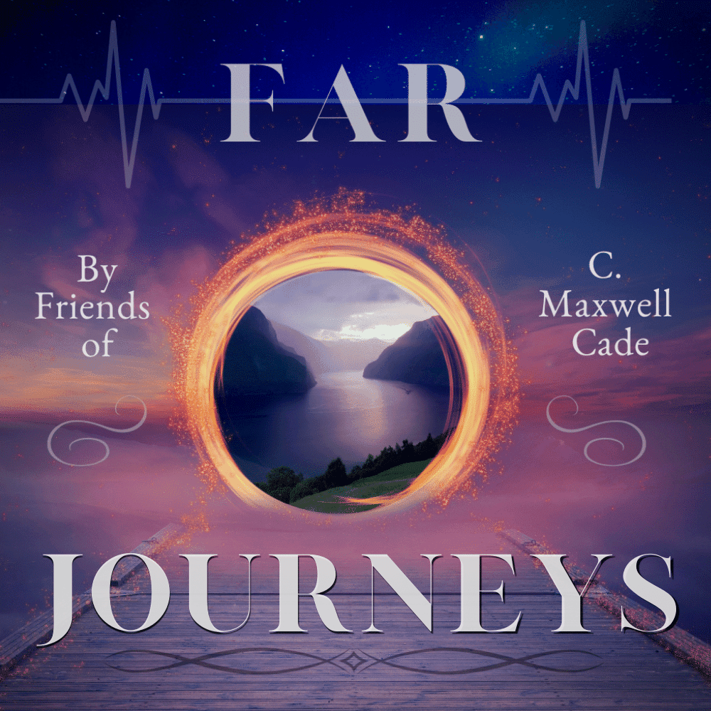 far journeys