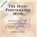 The High-Performance Mind - Digital Download