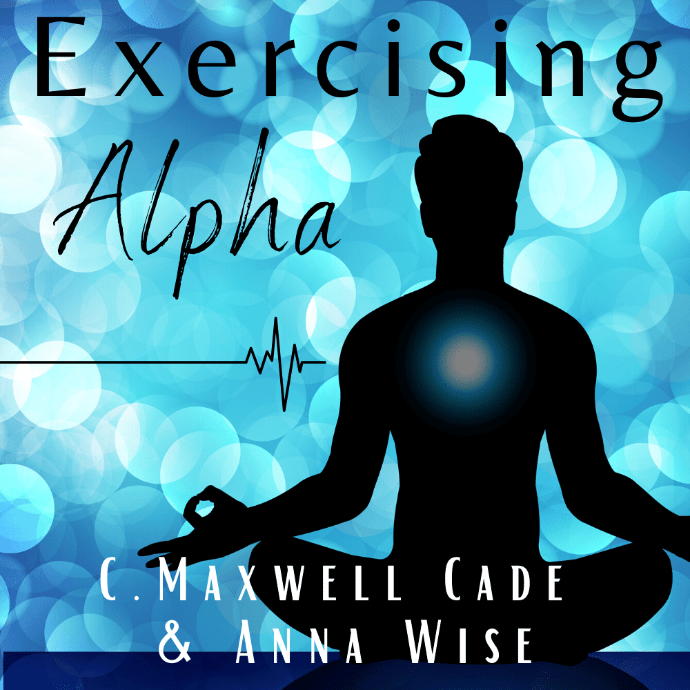 exercising alpha