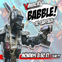 RC Babble Free Issue - Digital Download