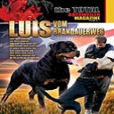 Volume 41 - Digital Download