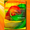 Impulse Marvelous - Digital Download