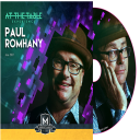 At The Table Lecture - Digital Download