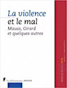 Revue du MAUSS No 55 La violence et le mal - Digital Download