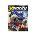 VRC Magazine_040 - Digital Download