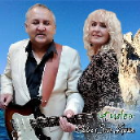 Studeo-Cabo San Lucas - Digital Download