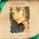 Sofie Elezaj - SAVED - Digital Download