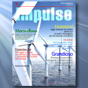 Impulse Impressive - Digital Download