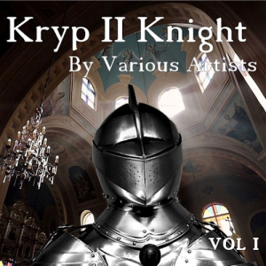 kryp ii knight vol. i