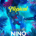 Nino- Tropical - Digital Download