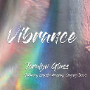 Jeralyn Glass - Vibrance - Digital Download