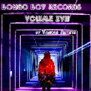 Bongo Boy Records, Vol. XVIII by Various Artists - Digital Download
