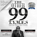 The Other 99 T.Y.M.E.S: Auditory Translation (HBU/Book & Audio) - Digital Download