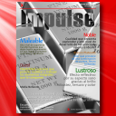 Impulse Spectacular - Digital Download