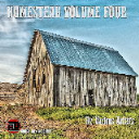 Homestead Volume Four - Digital Download