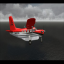 Kodiak Adventures FS2004 - Digital Download
