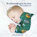 Kveldsmeditasjon for barn – Det magiske treet - Digital Download