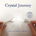 Crystal Journey - Digital Download