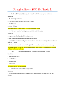 Stepford wife meaning image