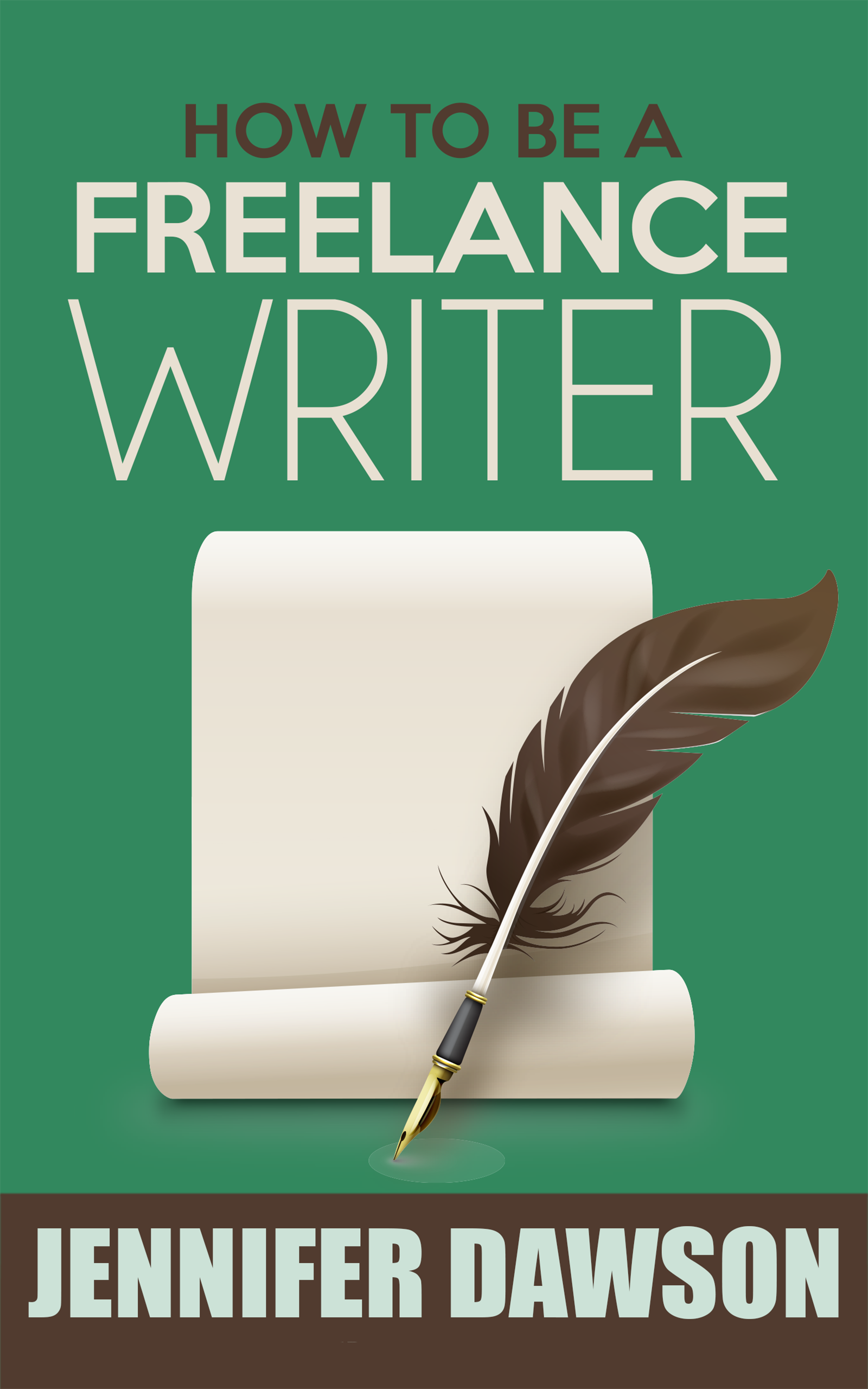 how-to-be-a-freelance-writer-ebooks-business-and-money
