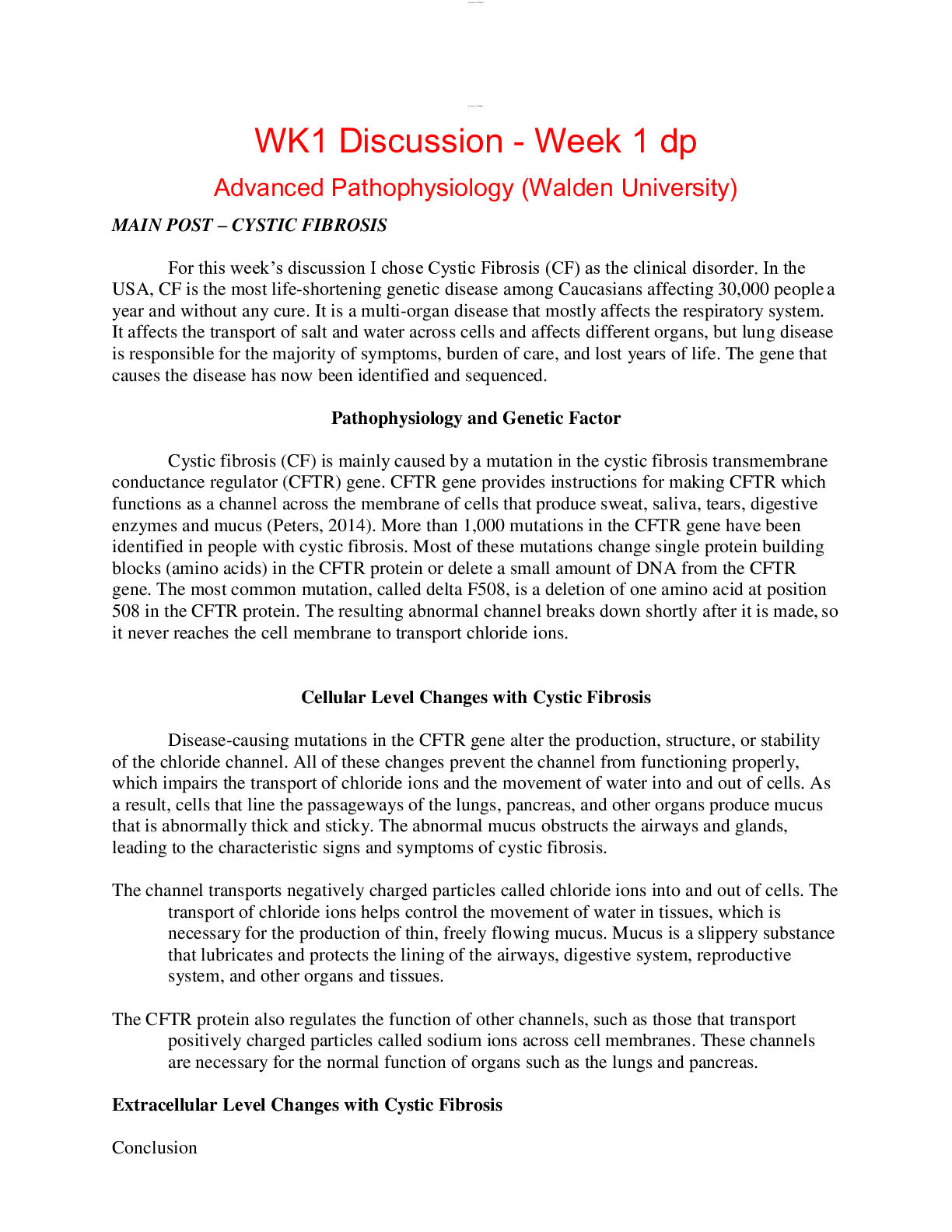 Walden writing center how to write a paper picture