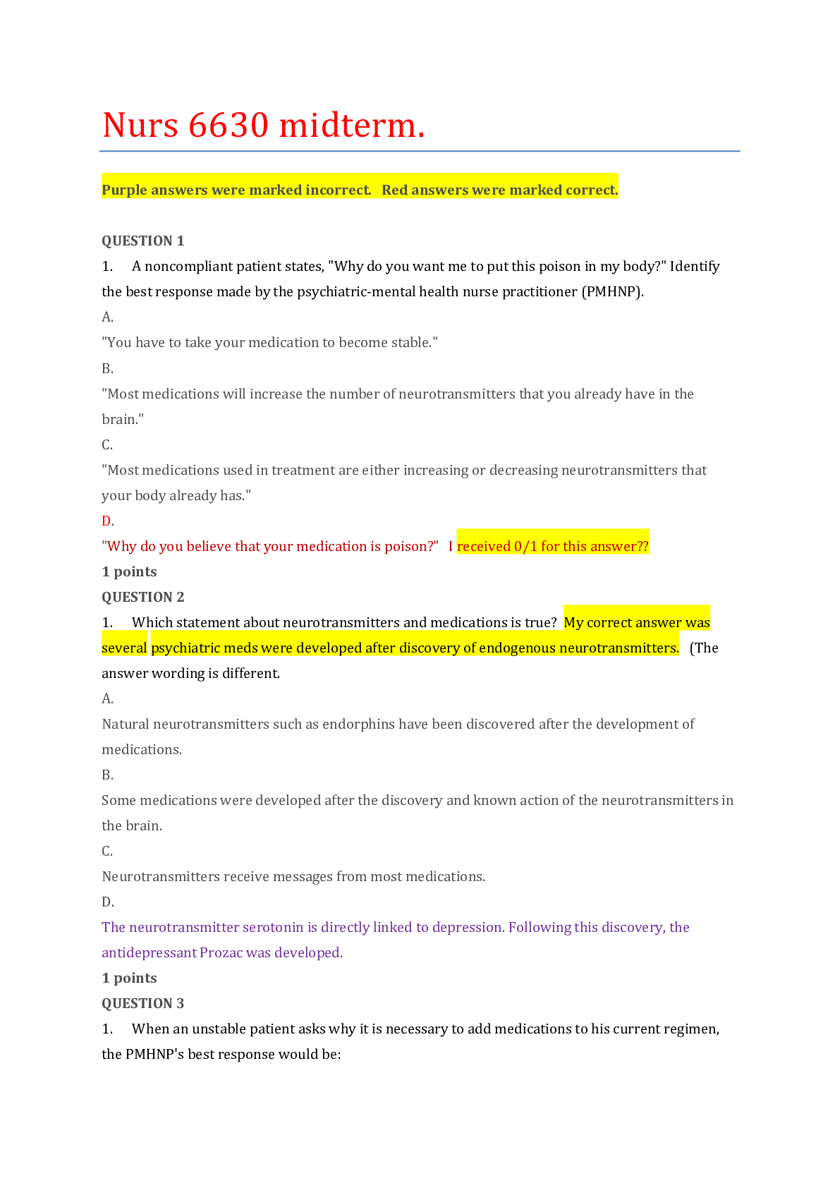 Walden article image