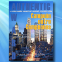 Campeón entre Campeones - Digital Download