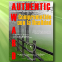Comprometido con la Realidad - Digital Download